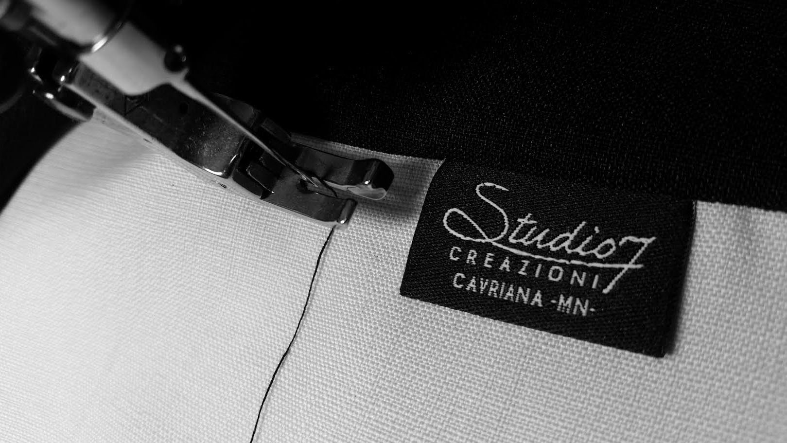 Studio7Creazioni - Fashion in Professional
