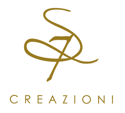 Studio 7 CREAZIONI - Abbigliamento Professionale Parrucchieri | Moda made in Italy